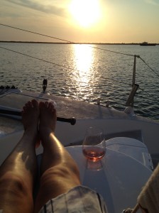 Of course we've done the right thing!!!!